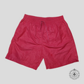 Short de bain Louis Vuitton LVSE Signature rose