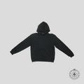 Louis Vuitton Inside Out Staples Edition Sweat à Capuche en Noir