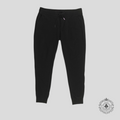 Jogging Moncler noir