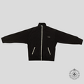 Veste imprimée Celine Triomphe marron