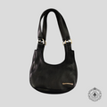 Sac Nip & Slip Chrome Hearts