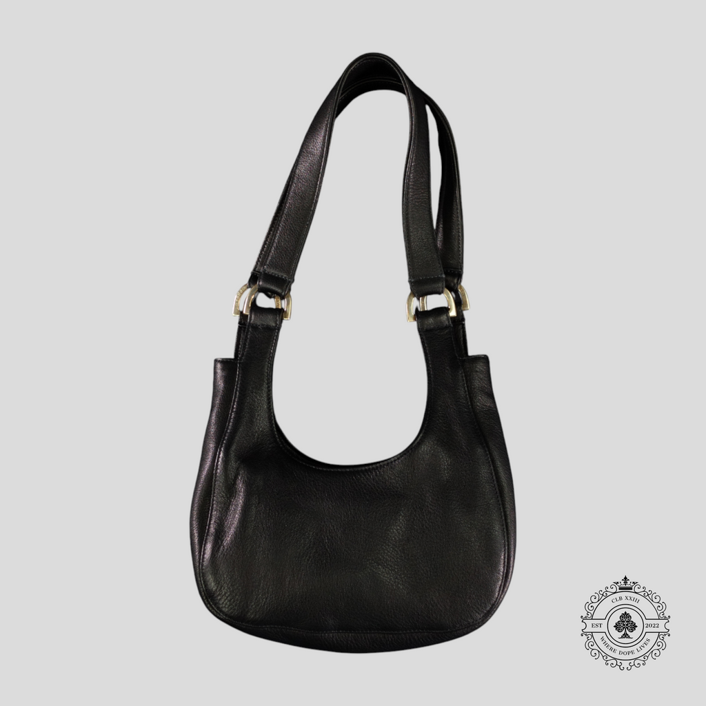 Sac Nip & Slip Chrome Hearts