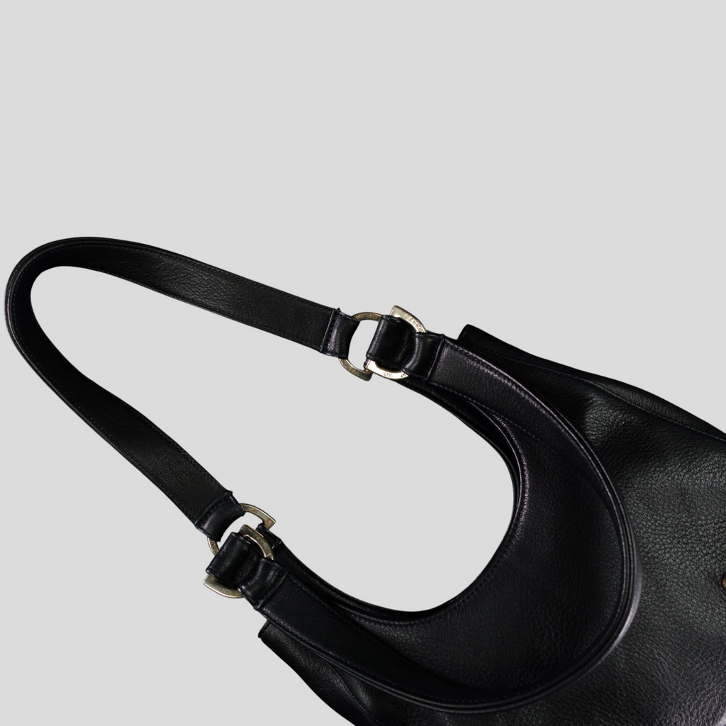 Sac Nip & Slip Chrome Hearts