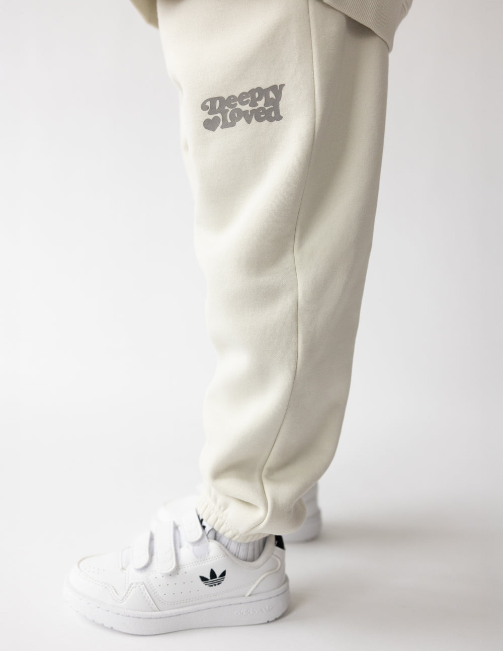 Pantalon de jogging enfant très aimé