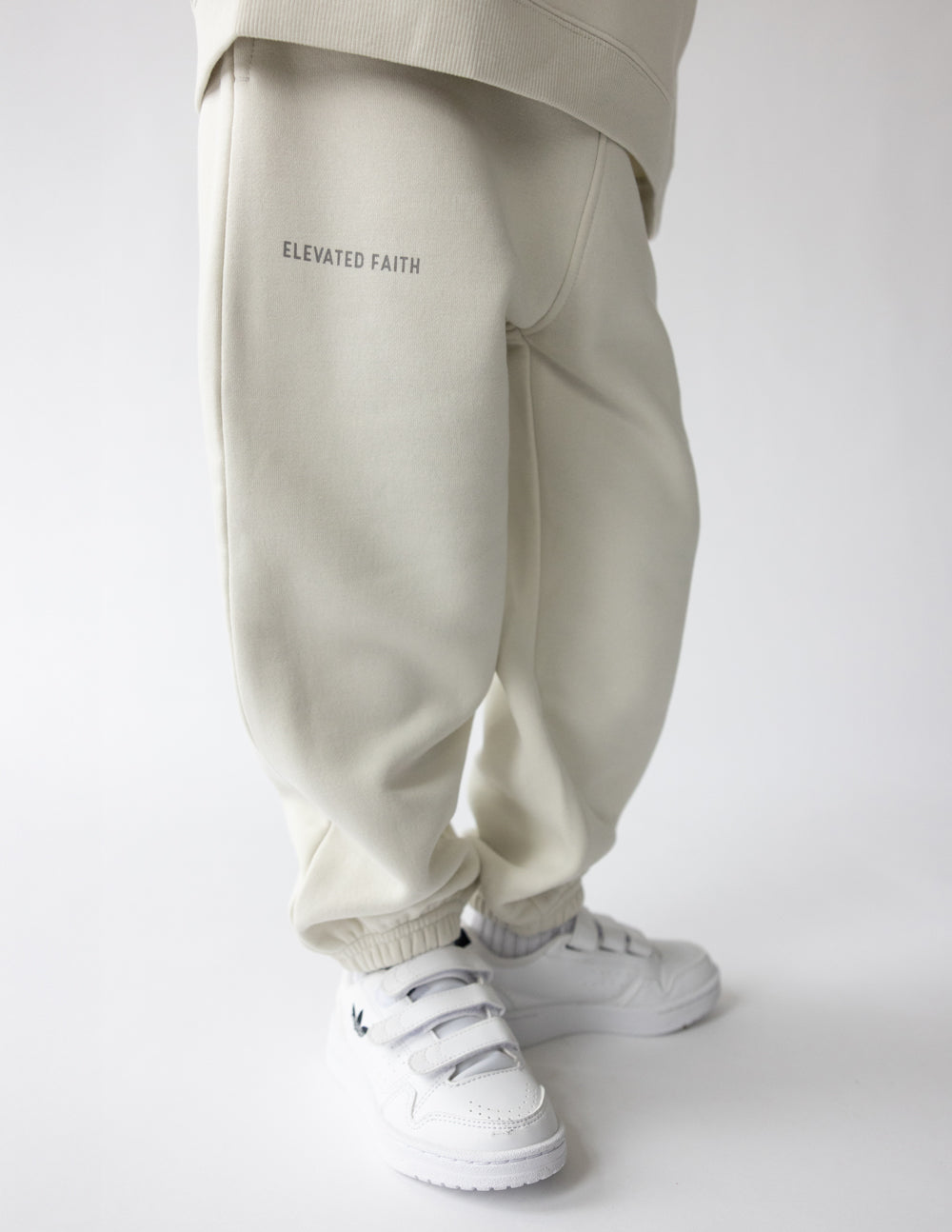 Pantalon de jogging enfant très aimé