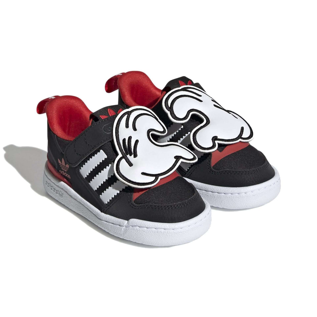 Chaussures Forum 360 bébé adidas Originals