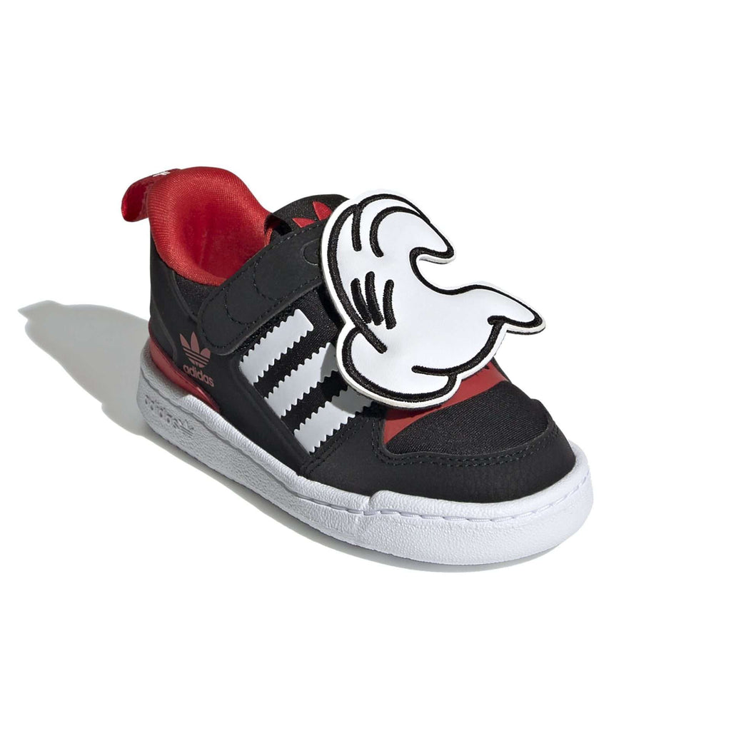 Chaussures Forum 360 bébé adidas Originals