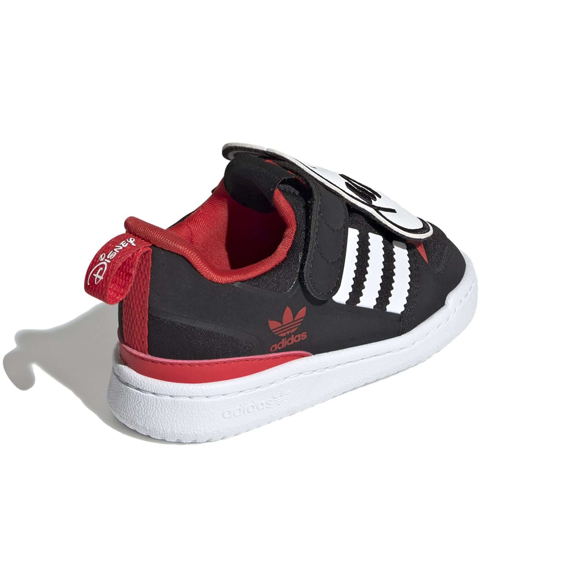 Chaussures Forum 360 bébé adidas Originals