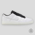 Nike Dunk Low CLOT Fragment Blanc