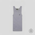 Débardeur Hellstar gris