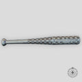 Batte de baseball Chrome Hearts 99 Eyes
