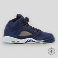 Air Jordan 5 Rétro Georgetown (PS)