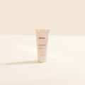Base de Teint Lissante et Éclatante Tone Up Essential Glow