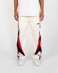 Pantalon Baladin EPTM - Crème