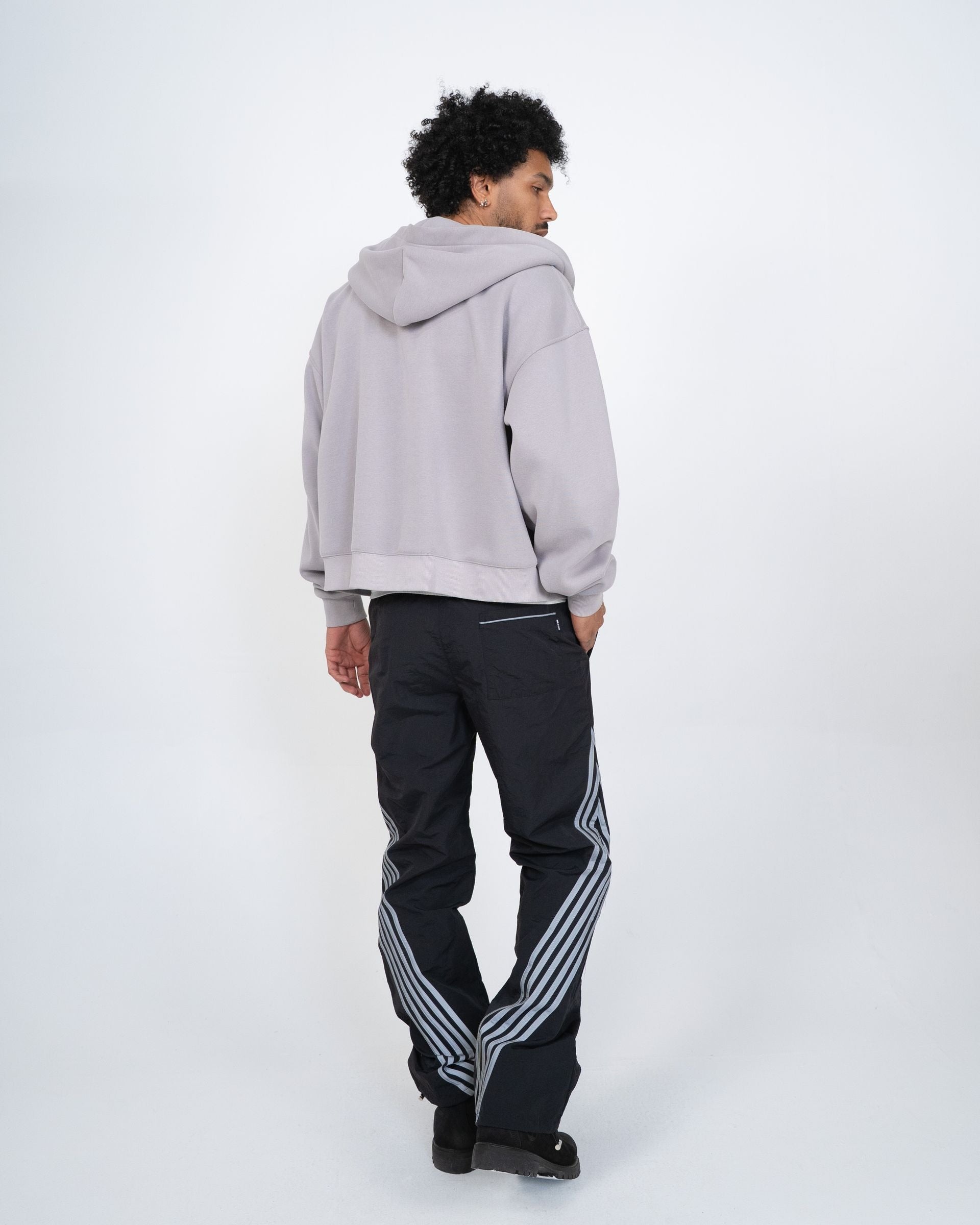 Pantalon EPTM VM - Noir