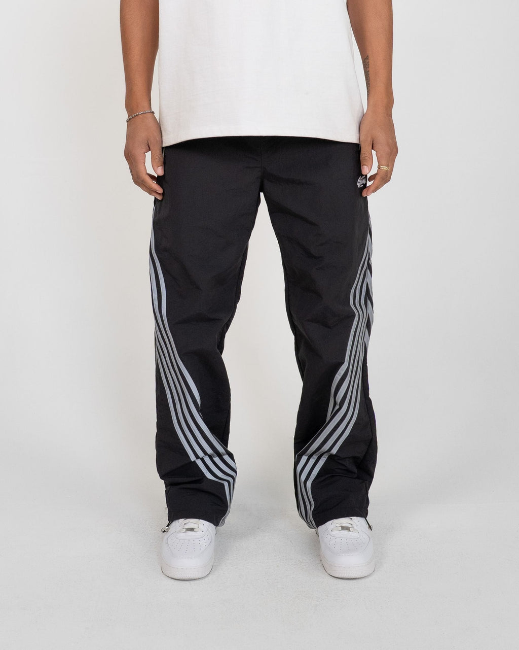 Pantalon EPTM VM - Noir