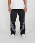 Pantalon EPTM VM - Noir