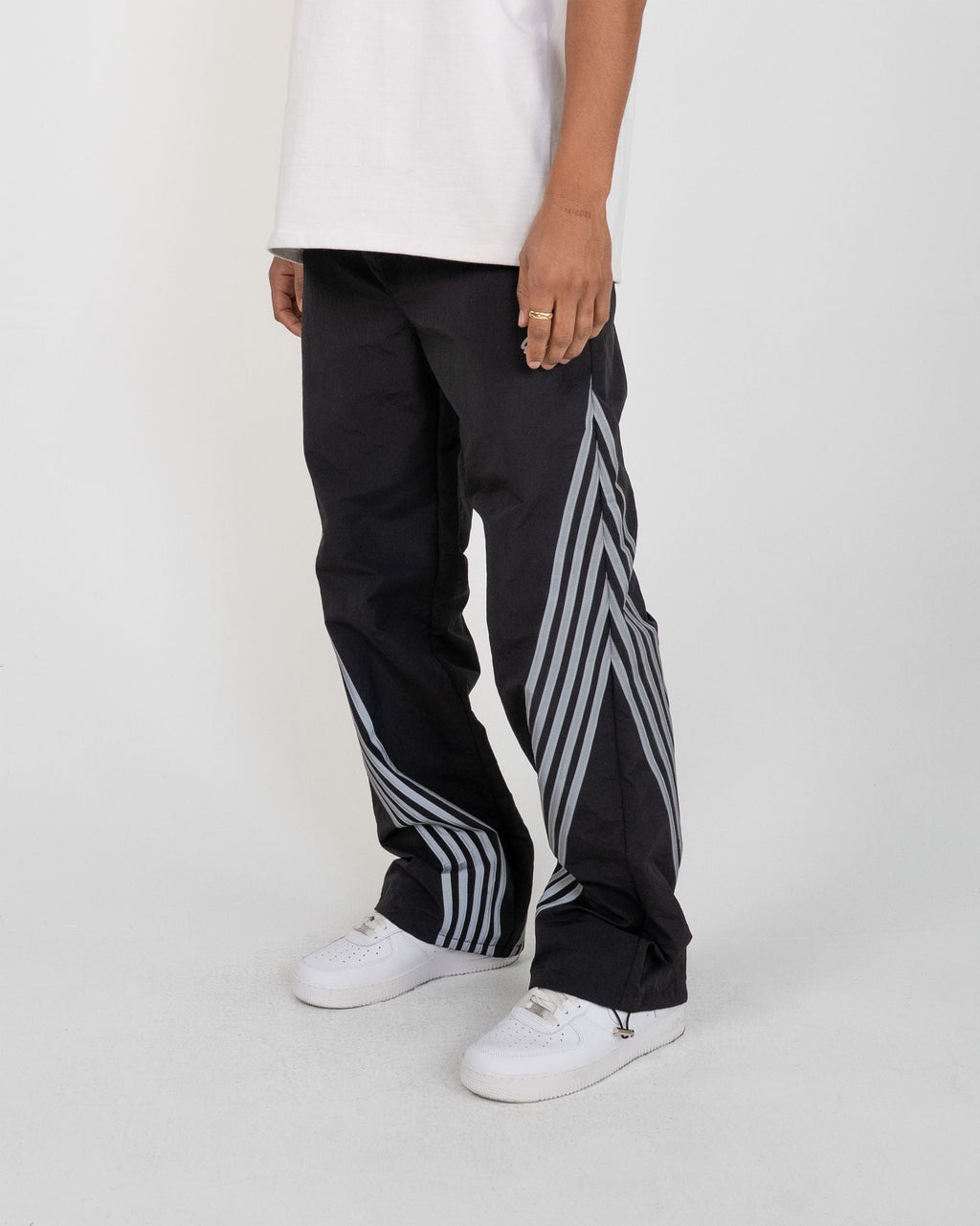 Pantalon EPTM VM - Noir