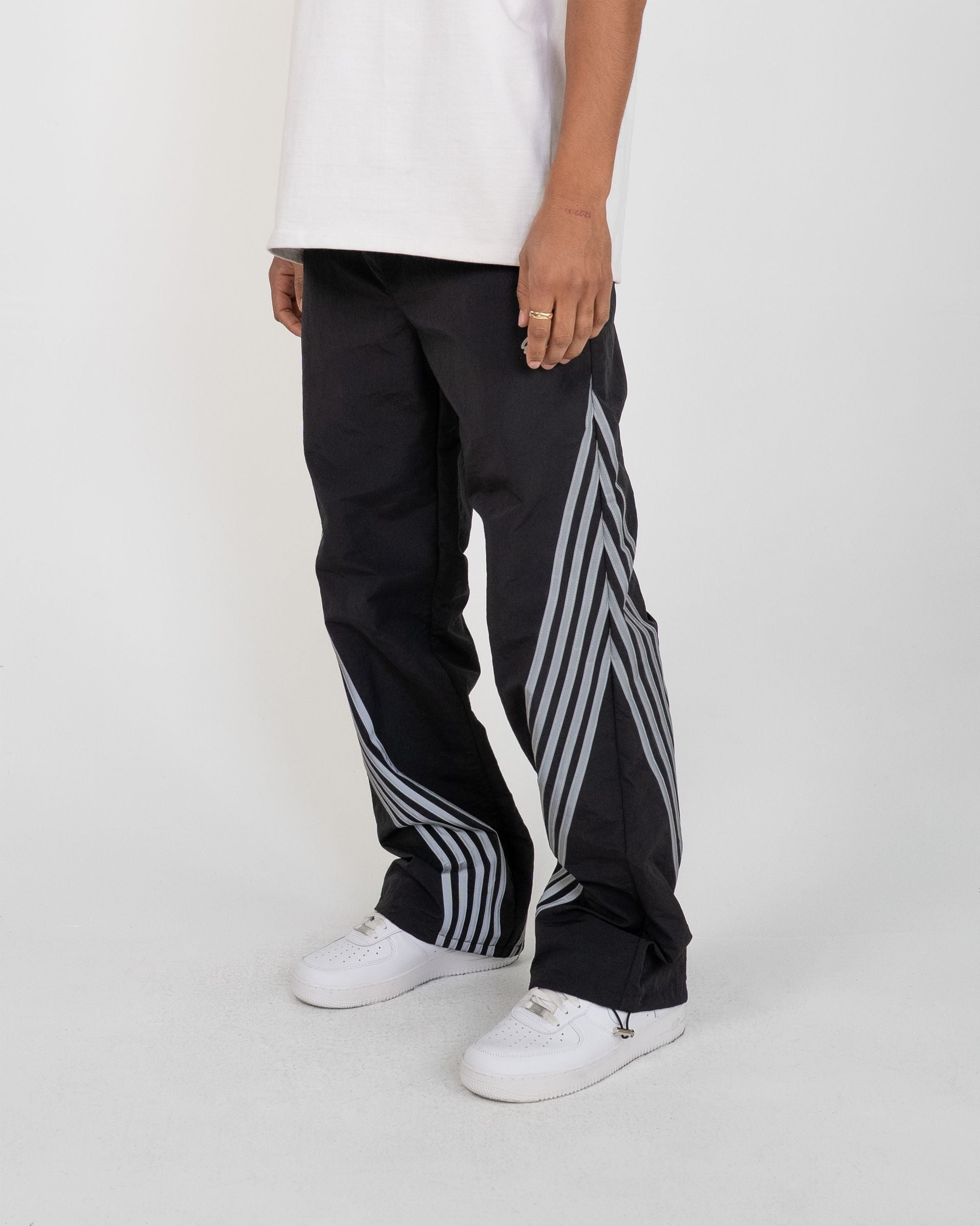 Pantalon EPTM VM - Noir