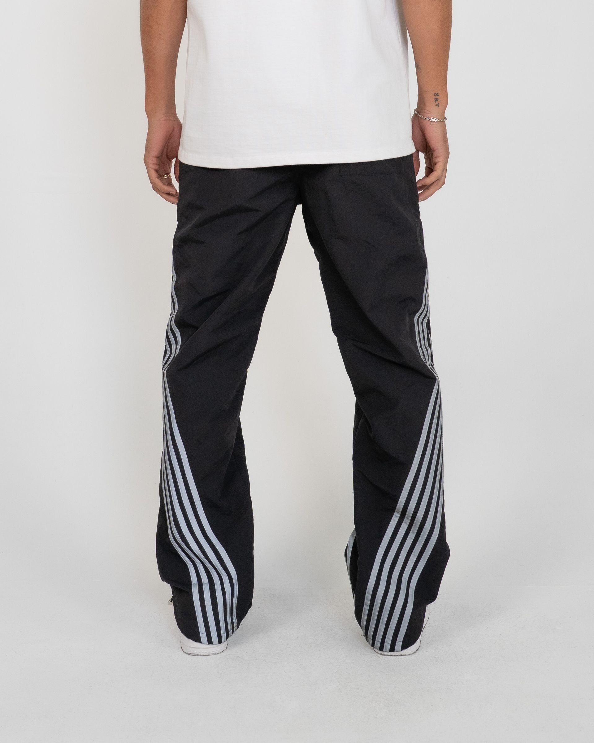 Pantalon EPTM VM - Noir