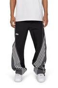 Pantalon EPTM Ludgate - Noir