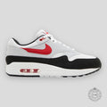 NIKE AIR MAX 1 « CHILI 2.0 »