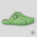 Sabot de pied Bravest Studios