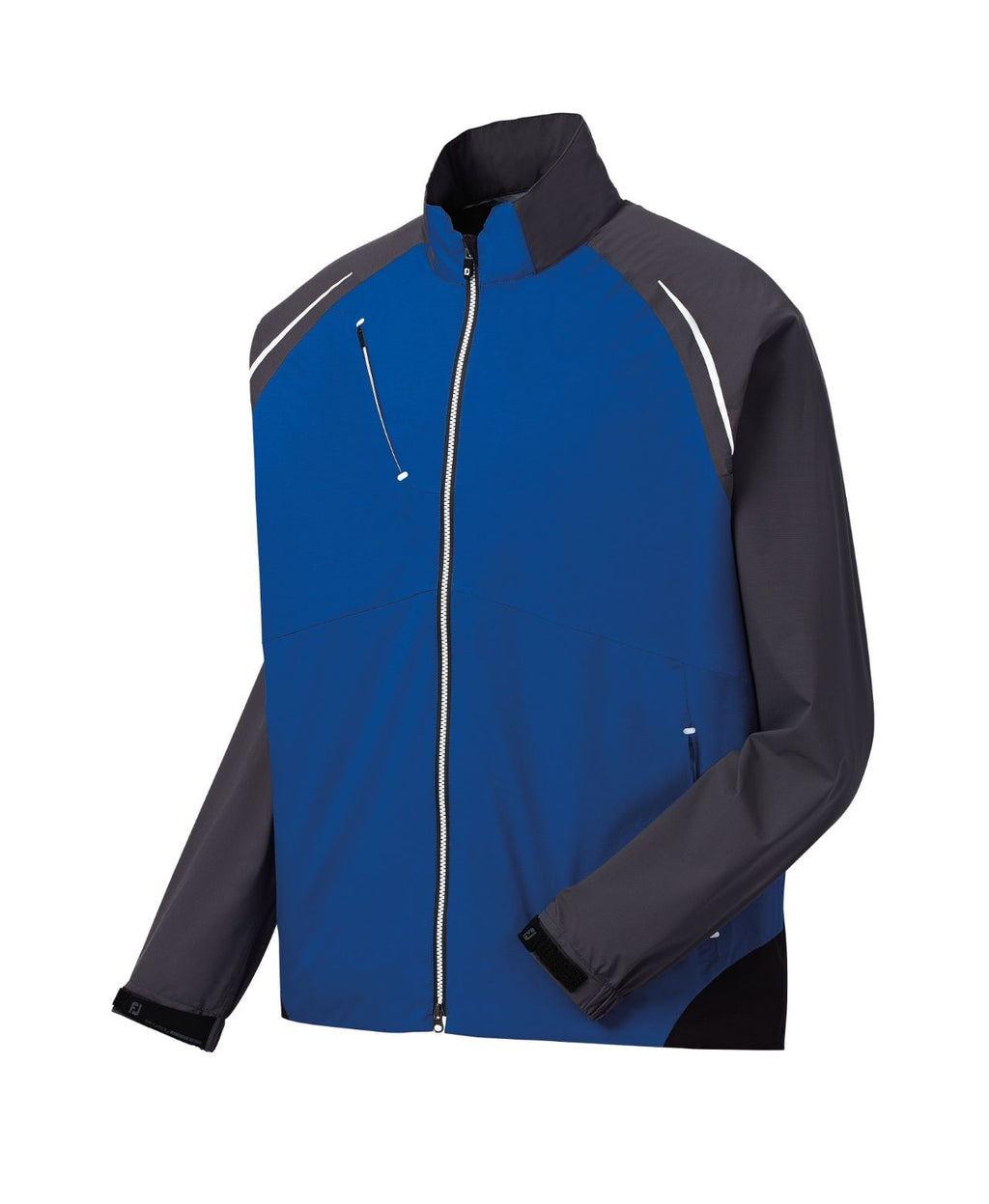 VESTE DE PLUIE FOOTJOY DRYJOYS SELECT #35366