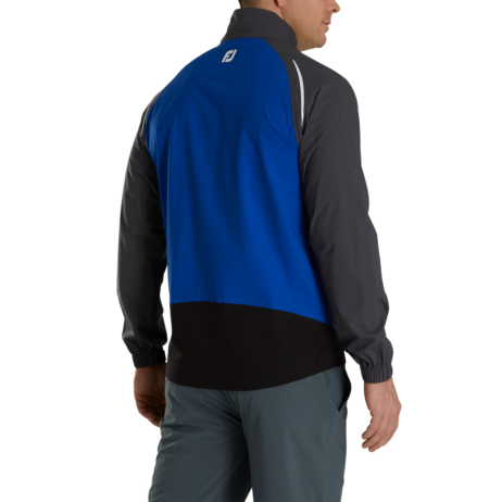 VESTE DE PLUIE FOOTJOY DRYJOYS SELECT #35366