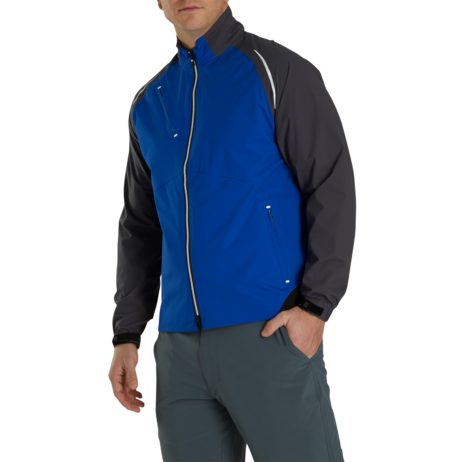 VESTE DE PLUIE FOOTJOY DRYJOYS SELECT #35366