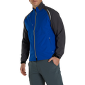 VESTE DE PLUIE FOOTJOY DRYJOYS SELECT #35366