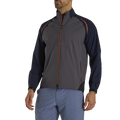VESTE DE PLUIE FOOTJOY DRYJOYS SELECT #35380