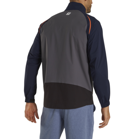 VESTE DE PLUIE FOOTJOY DRYJOYS SELECT #35380