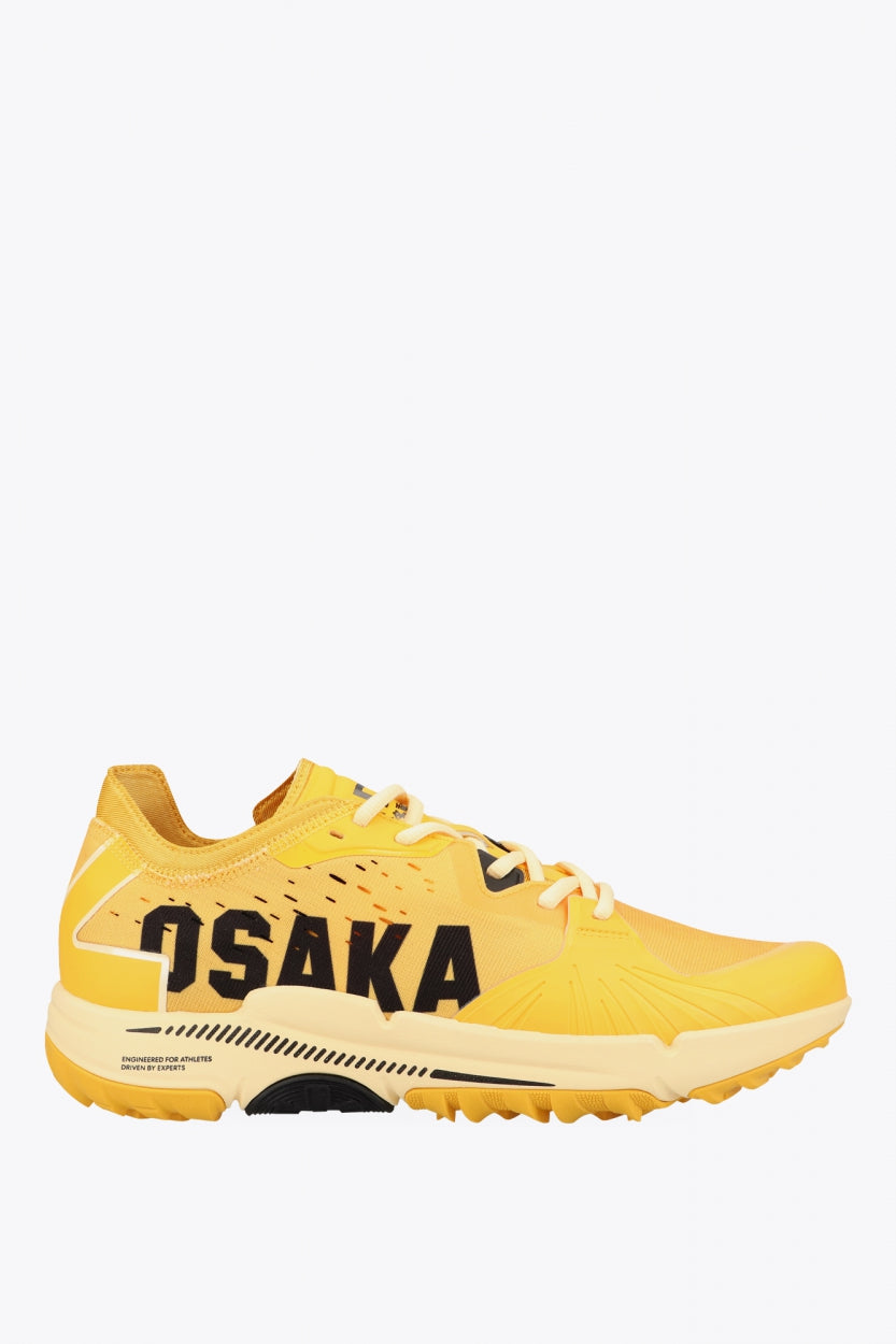 Chaussures Osaka IDO Mk1 | Nid d'abeille
