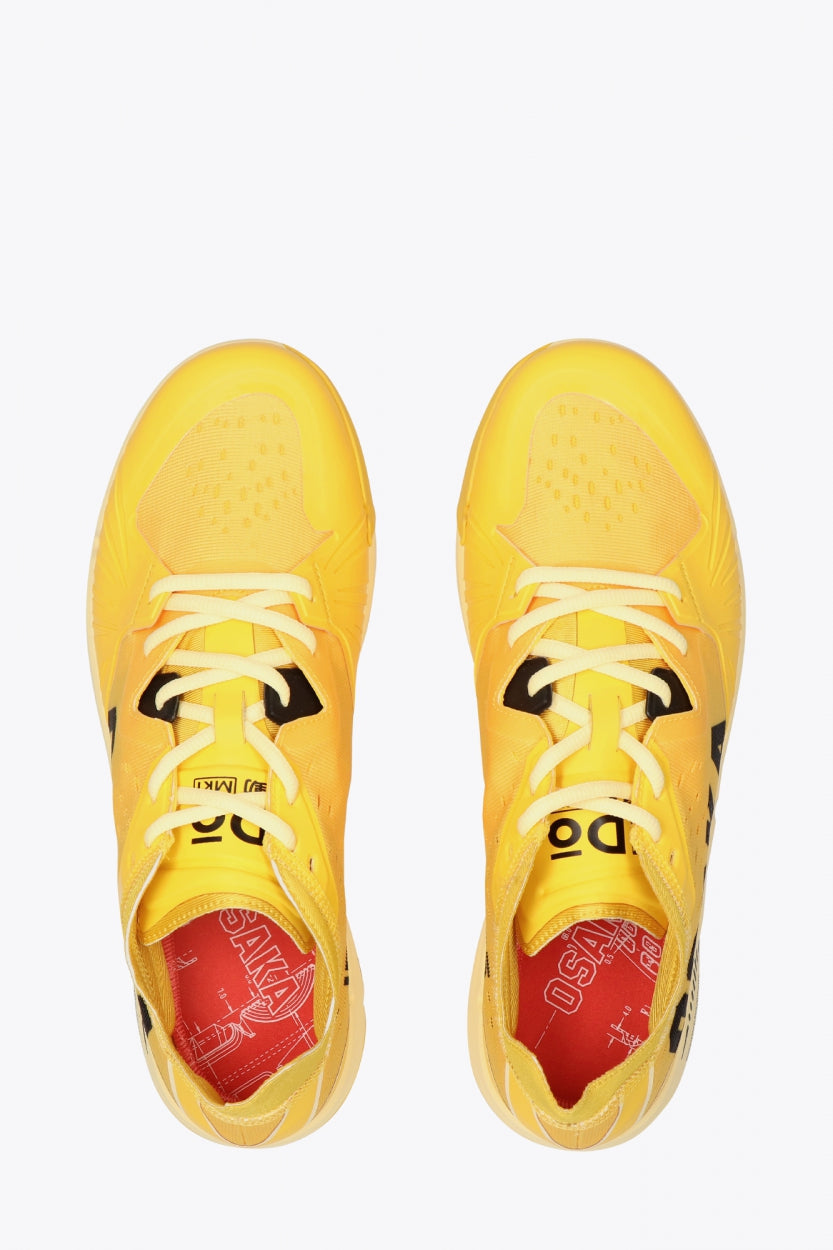 Chaussures Osaka IDO Mk1 | Nid d'abeille