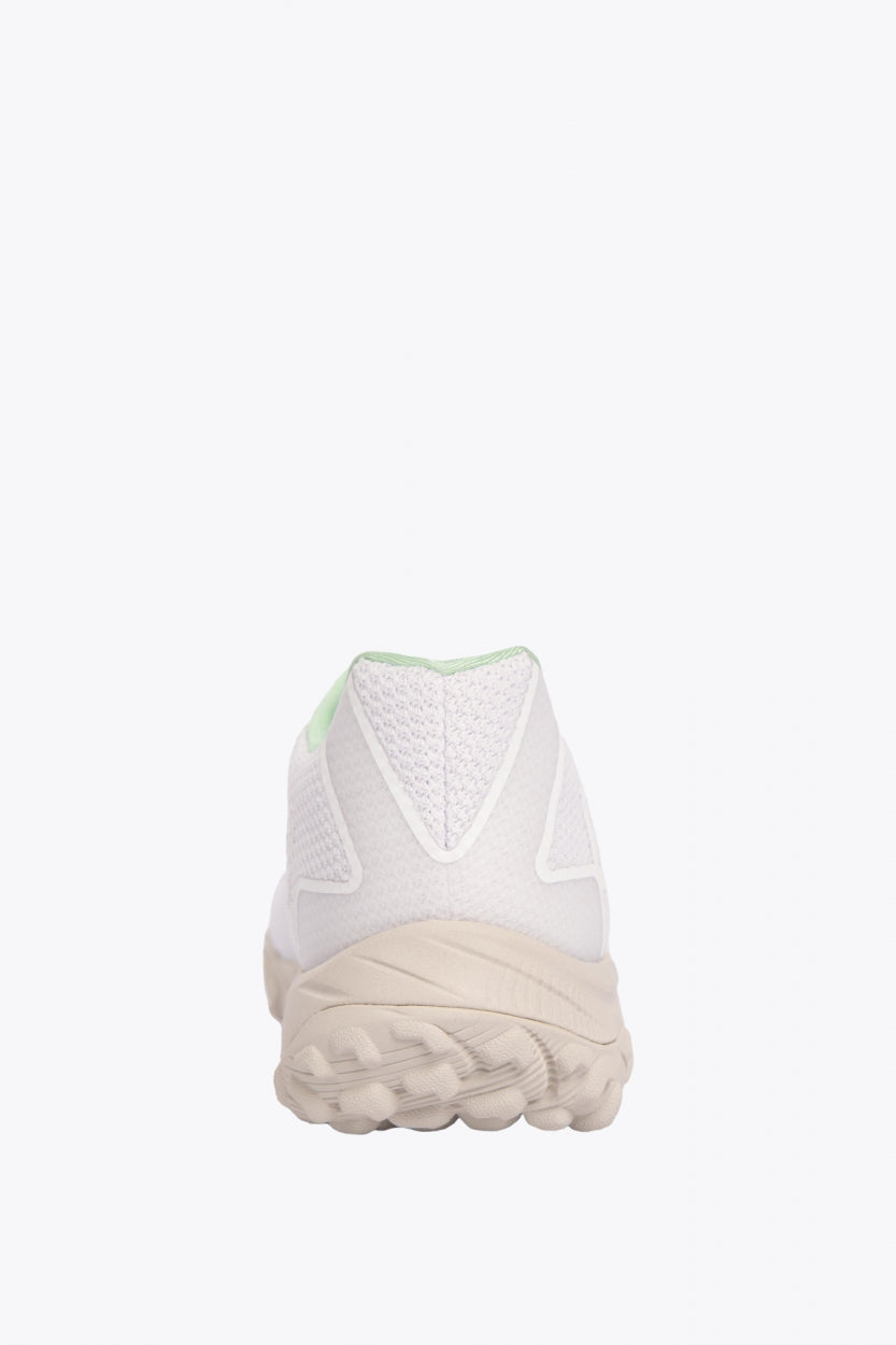 Chaussures Osaka KAI Mk1 | Blanc