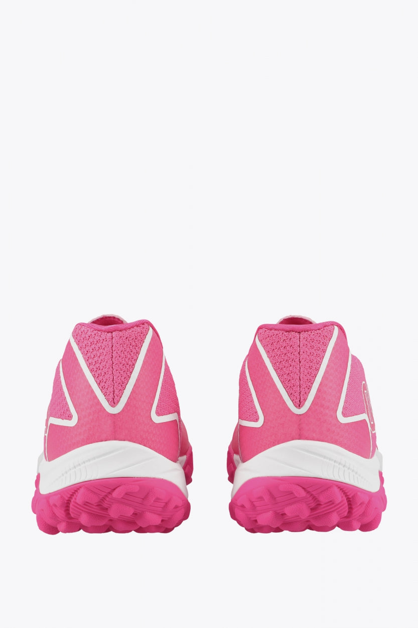 Osaka Footwear KAI Mk1 | Rose Orchidée