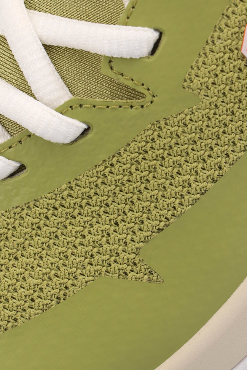 Chaussures Osaka KAI Mk1 | Olive