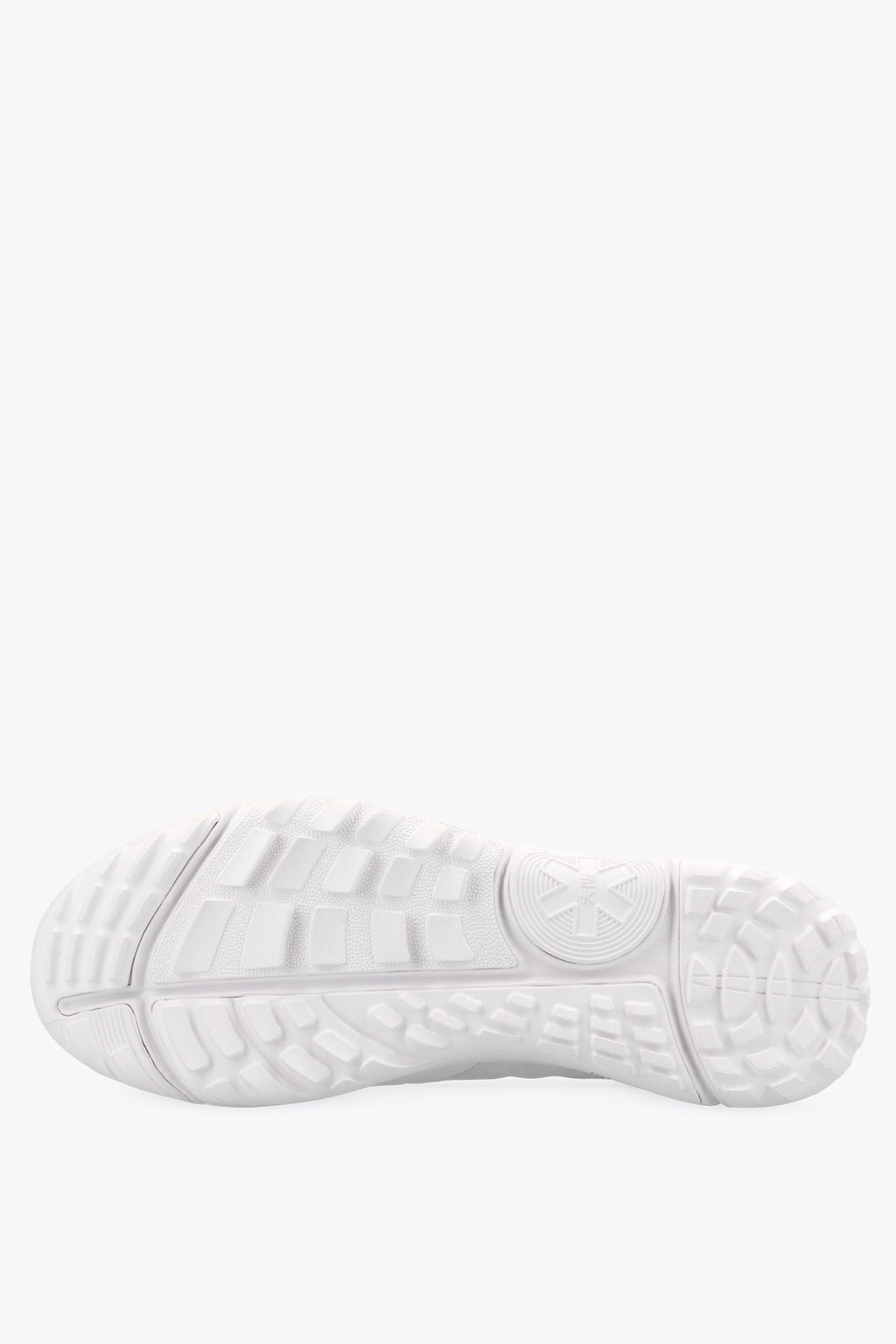 Osaka Footwear IDO Mk1 | Triple Blanc