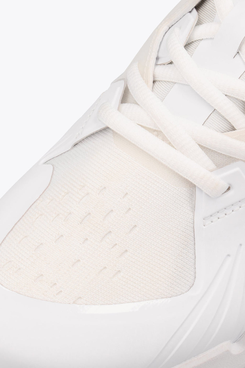 Osaka Footwear IDO Mk1 | Triple Blanc