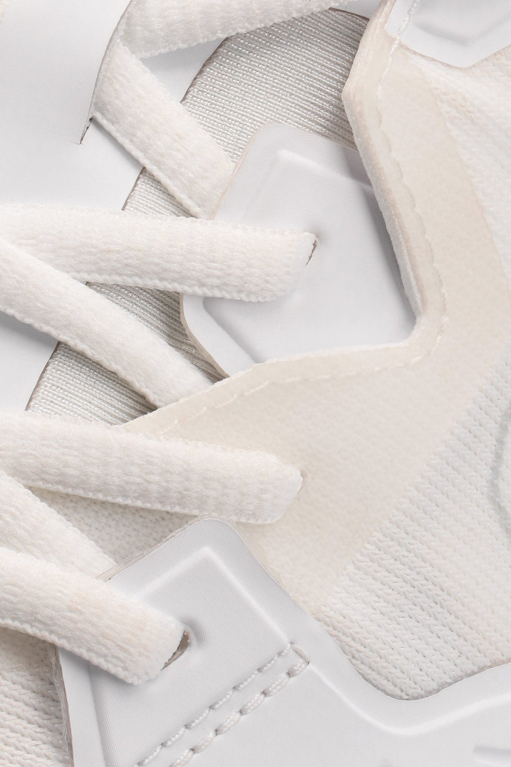 Osaka Footwear IDO Mk1 | Triple Blanc