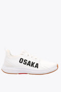 Osaka Footwear Furo Court | Blanc