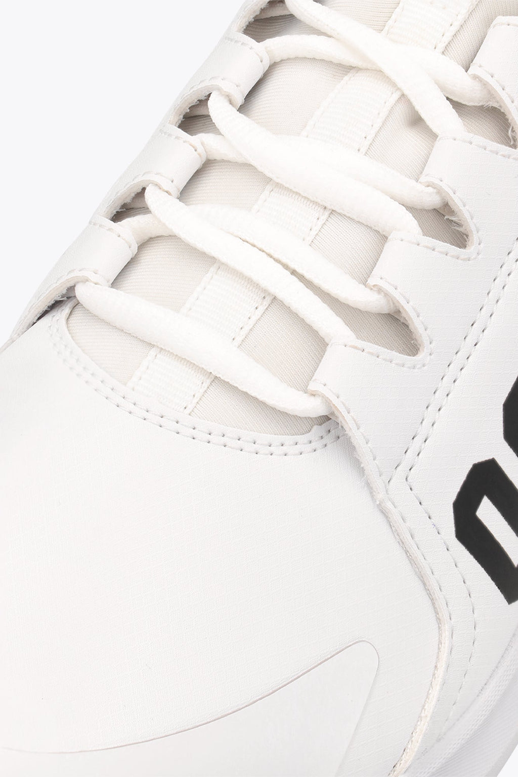 Osaka Footwear Furo Court | Blanc