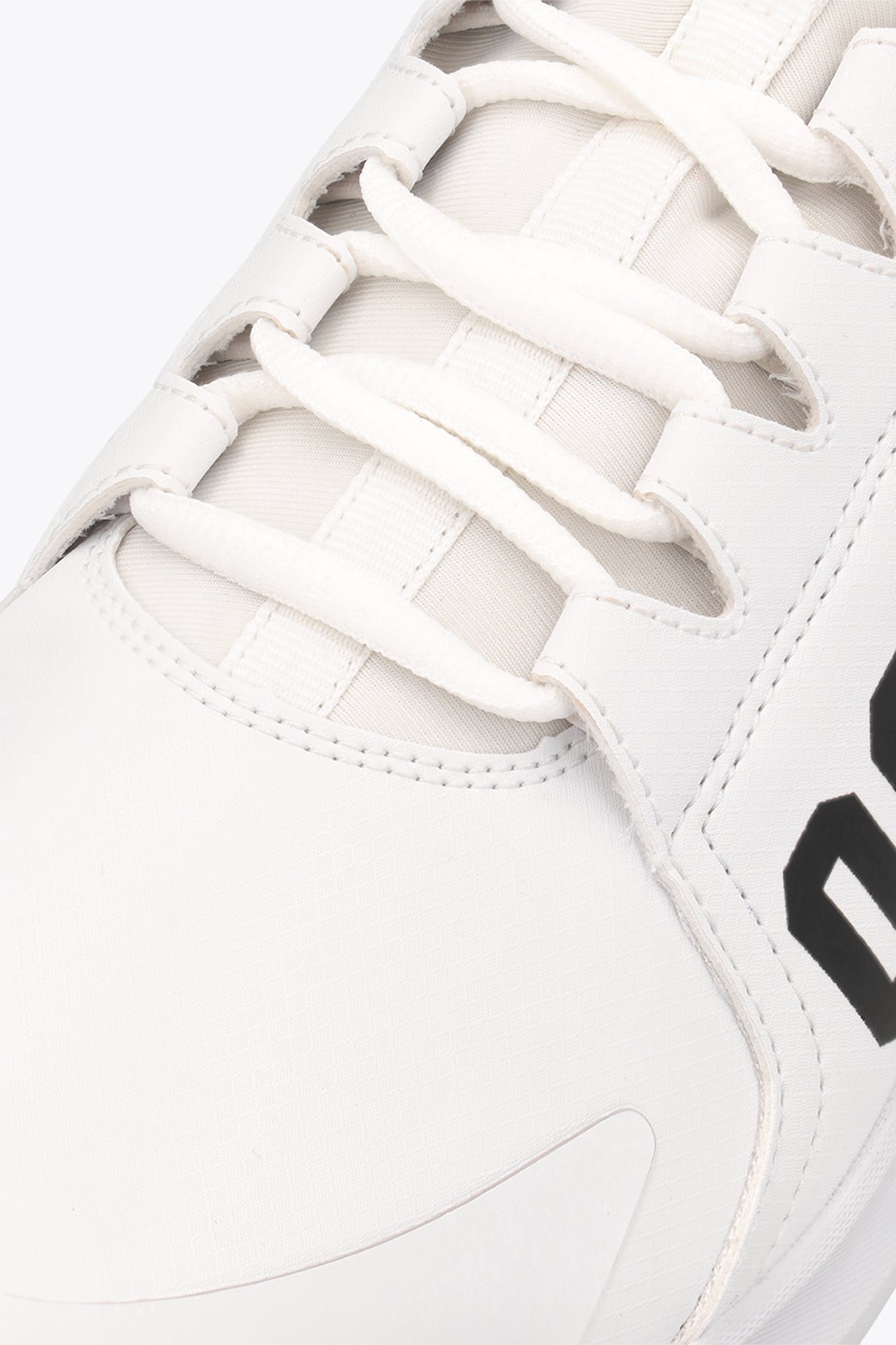 Osaka Footwear Furo Court | Blanc