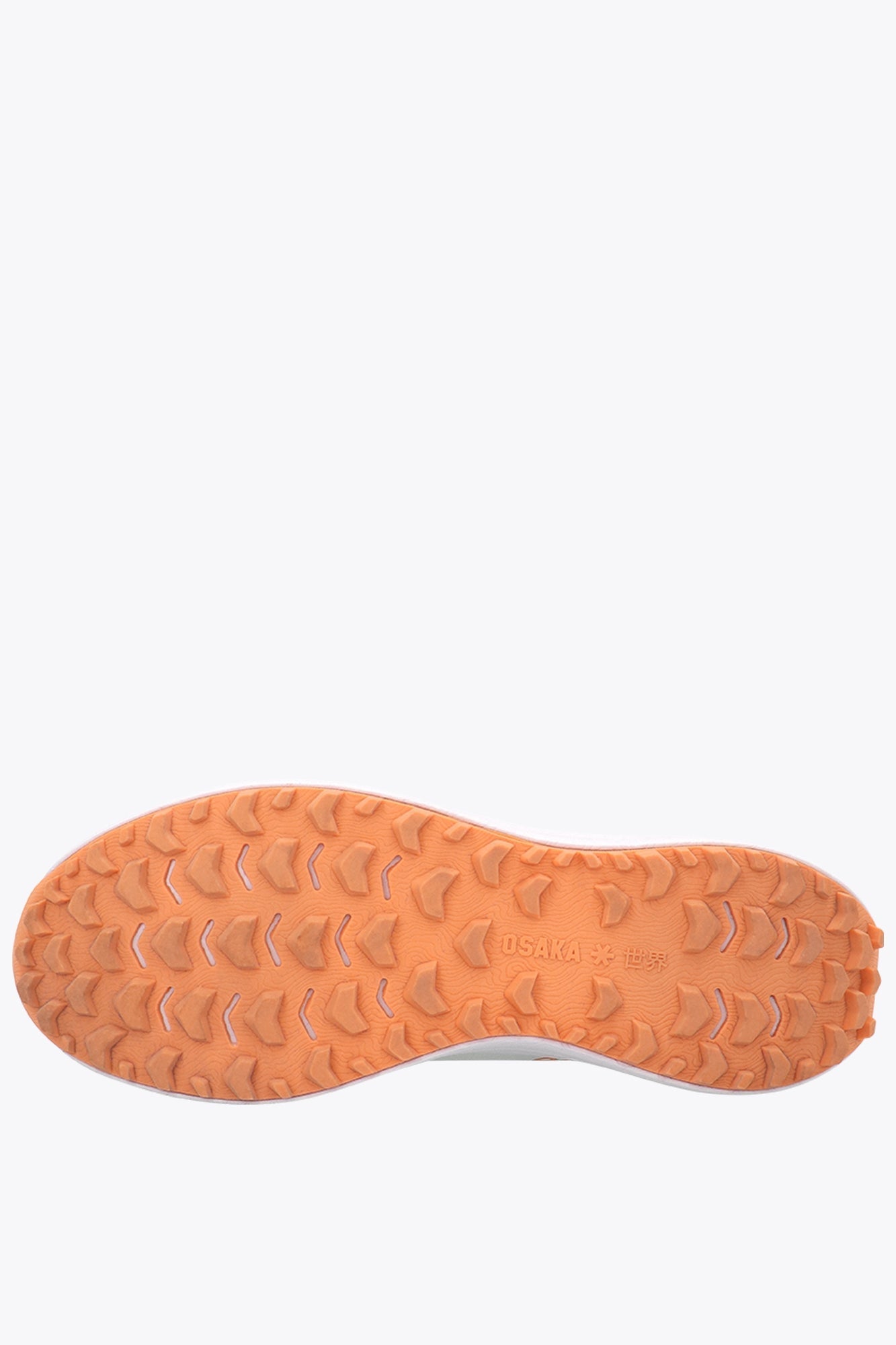 Chaussures Osaka Furo | Vert opale