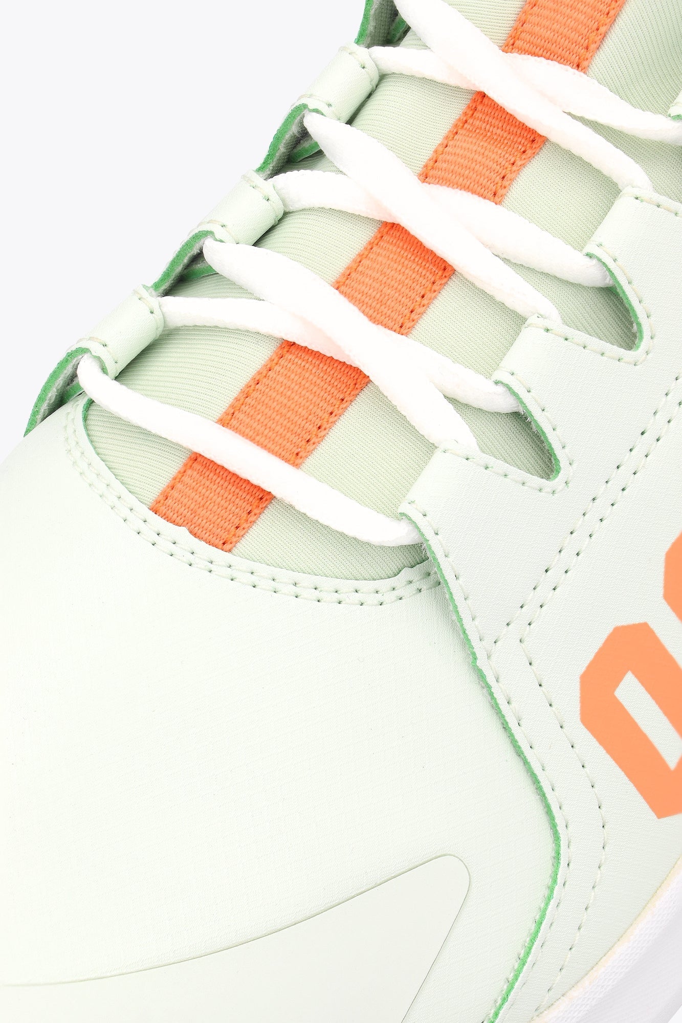 Chaussures Osaka Furo | Vert opale