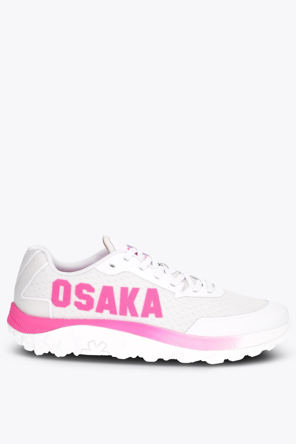 Osaka Footwear KAI Mk1 - Pro Tour | Fuchsia Électrique