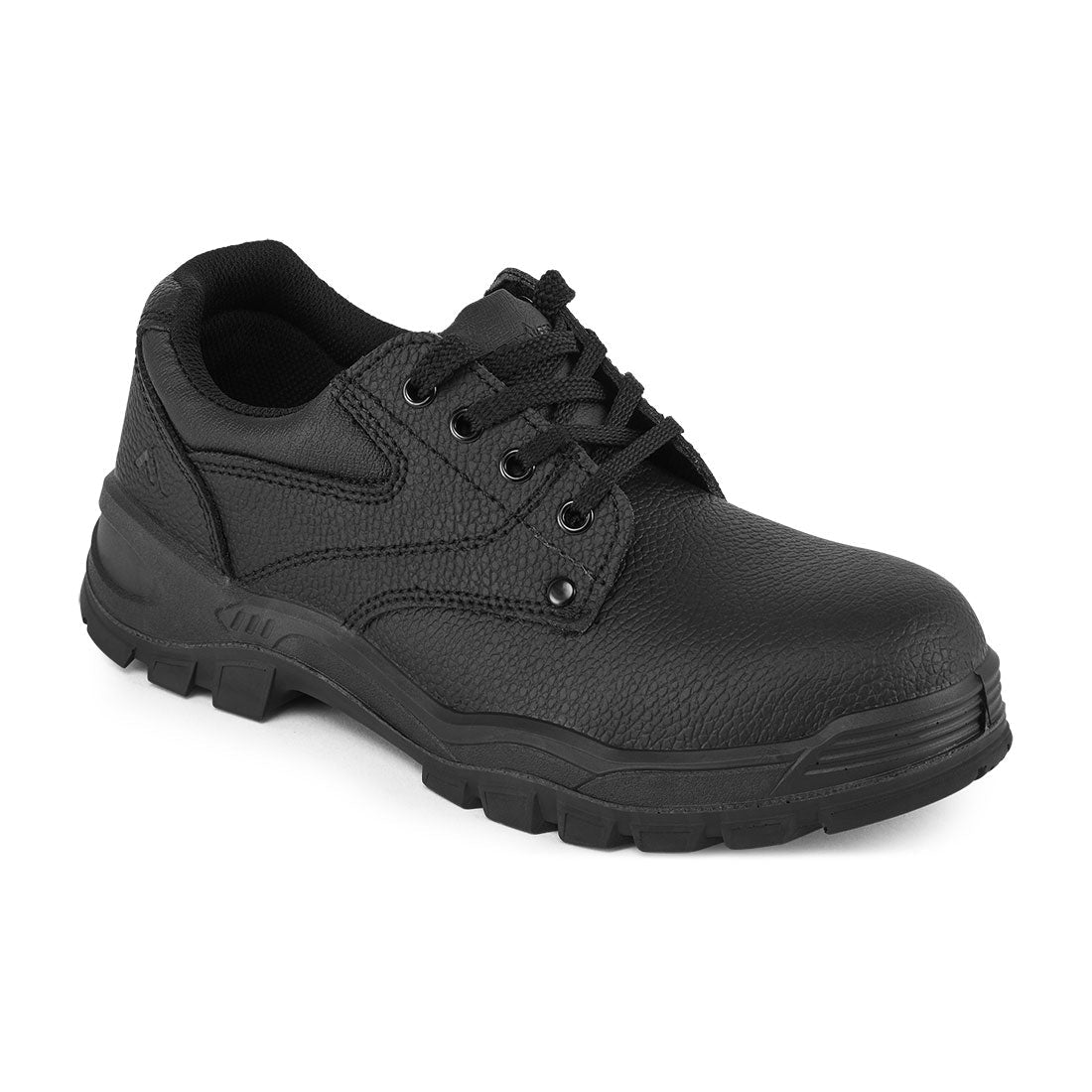 Chaussure de sécurité Steelite Protector S1P