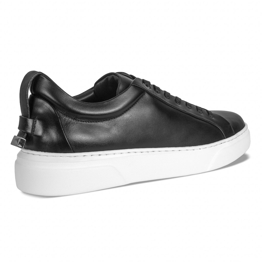 Figaro Homme - Noir