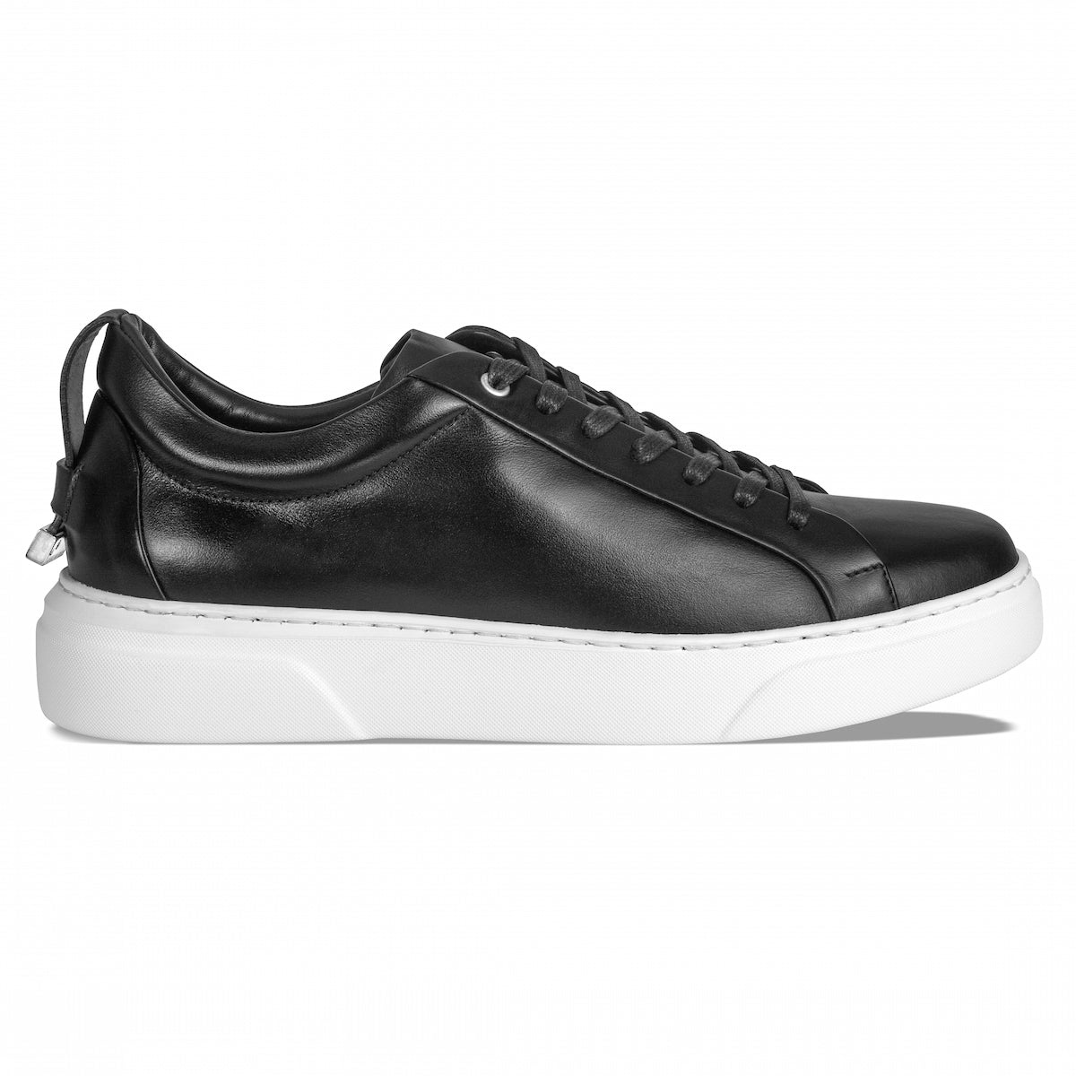 Figaro Homme - Noir